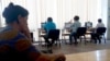 В Туркменистане ограничена работа мессенджера IMO, заблокированы VPN