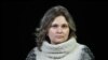 Милашина Елена