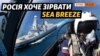 Зображення 16x9