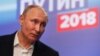 Тактично Путін переміг, але стратегічно Кремль вистрелив собі у ногу – Казарін