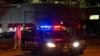 Најмалку 13 ранети во вооружен напад во Тексас 
