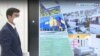 IKEA ўзининг Тошкентда фабрика очаëтгани ҳақидаги расмий хабардан бехабар