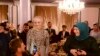 Рамзан Кадыров АКШнын "кара тизмесине" кирди