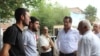 Այսօր, առավել քան երբեք հարկ է ունենալ անկախ արտաքին քաղաքականություն, ասում է «Ազատ Հայրենիքի» վարչապետի թեկնածուն