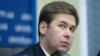 Прокуратура Панами закрила справу проти Порошенка – Новіков