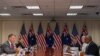 США і Австралія закликали Китай використати свій вплив на РФ для припинення війни в Україні – заява