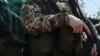 Внаслідок обстрілу біля Пищевика поранено військового – штаб