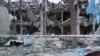 Росія атакувала авіабомбою село на Запоріжжі, з-під завалів дістали тіло чоловіка – влада