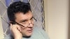 Орусия: бийликти колдон чыгарбоо аракети