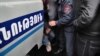 Зображення 16x9