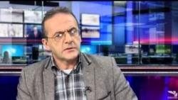Փորձ է արվում քրեականացնել իշխանության հասցեին հնչող քննադատությունը․ իրավապաշտպաններ