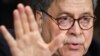 У США з’ясують, чи було законним розслідування щодо зв’язків кампанії Трампа й Росії