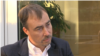 ԵՄ հատուկ ներկայացուցիչը Բաքվում հանդիպել է Ադրբեջանի պաշտպանության նախարարի հետ