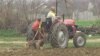 Земјоделска Македонија увезува храна