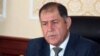  "Ҷангсолорон маззаи ҳукумати силоҳро чашида буданд"