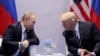 Росія вимагає від США фактично капітуляції України: що далі?