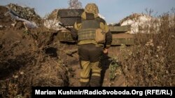 Серед особового складу Об’єднаних сил бойових втрат і поранень немає, додали у пресцентрі