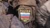 "Дождь": срочников из Ленобласти перебрасывают на границу с Украиной 