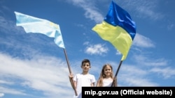 Ілюстраційне фото