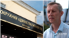 Ще один кандидат на посаду голови БЕБ через суд оскаржує результати конкурсу – «Схеми»
