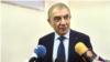 Արա Բաբլոյանը և Գագիկ Հարությունյանը հարցաքննվել են ՀՔԾ-ում 