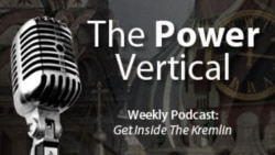 Podcast: Georgia's Fading NATO Dream