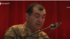 Գեներալ Տիրան Խաչատրյան
