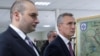 Столтенберґ: Грузія приєднається до НАТО, попри протести Росії