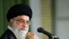 « موقعیت آقای خامنه ای روز به روز ضعیف تر می شود»