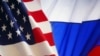Росіяни трохи більше люблять американців, аніж українців