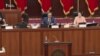 Гимнди өзгөртүү зарылбы? Депутаттардын ой-пикири 