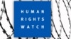 HRW: Türkmen dissidentiniň doganynyň ölümi hopukdyrdy