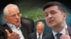 «Кримська пустеля». Річки в Криму пересохли, а канал – зруйнувався