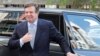 Справа Манафорта матиме наслідки для українських політиків – Фесенко