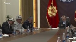 Израил Амстердамда жабыркаган жарандарын эвакуациялайт
