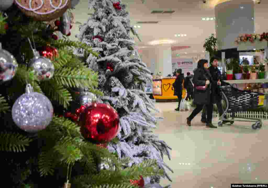 Астрологдордун божомолуна ишенсек, 2019-жыл ишкерлик үчүн ыңгайлуу жыл. 