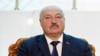 Лукашенко здійснив кадрові перестановки в уряді Білорусі