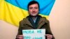 Зображення 16x9