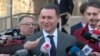 „Бомбите“ како докази ја отвораат Пандорината кутија? 