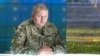«Жодна жертва не буде марною»: Залужний у День памʼяті захисників 
