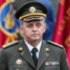 Зображення 16x9