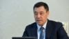 Садыр Жапаров: Политических гонений не будет