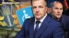 У колишнього головного обласного прокурора Хмельниччини Олійника II група інвалідності, і ще у 50 прокурорів