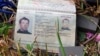В Італії затримали українського військового за підозрою у вбивстві журналіста Рокеллі – Єнін
