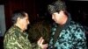 Нохчийчоь -Ичкерин инарла Баталов Апти ву оьрсийн эпсарца машар буьйцуш, 31Деч1996