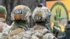 СБУ: посадовець одного із медичних закладів спільно з представниками туроператорів впровадив схему видачі фальсифікованих довідок про негативний результат ПЛР-тестів на COVID-19