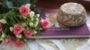 «Toy. Sevgi arfesi» kitabı («Wedding.The origination of love»)