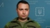 Буданов: початок обміну з РФ тілами загиблих запланований на наступний тиждень