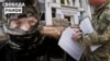 Напади на ТЦК: хто винен та якими будуть наслідки?