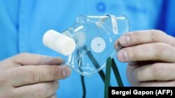 Таке рішення у компанії пояснили тим, що підготовка до запуску виробництва займе багато часу